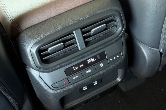 New 2026 Honda Pilot SUV