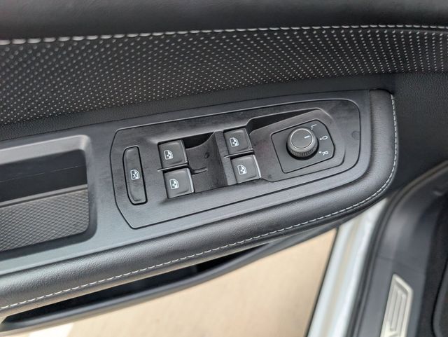 car-gallery-20