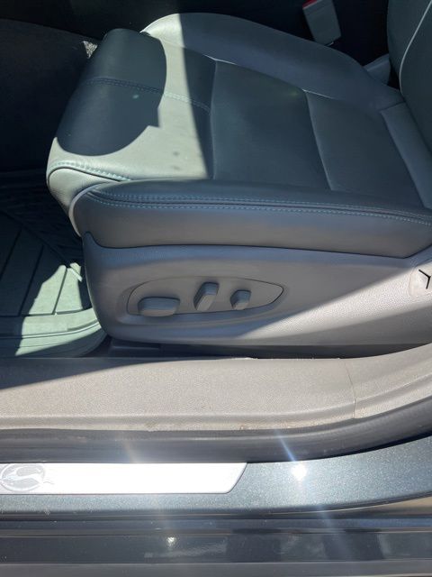 car-gallery-13