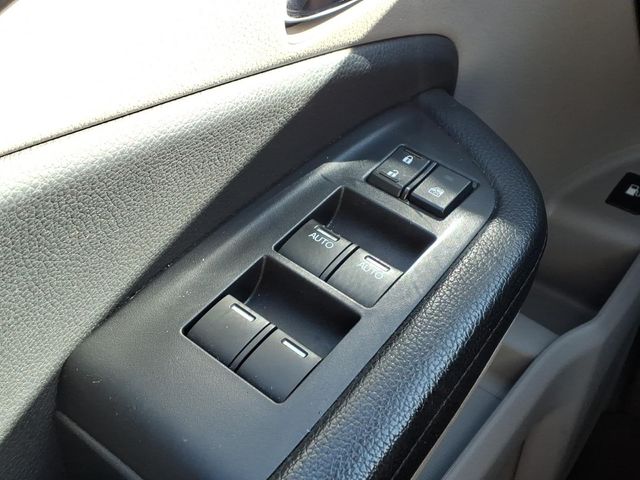 Used 2019 Honda Pilot SUV