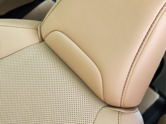 2025 Toyota RAV4 Hybrid Limited Black at Emmons Autoplex