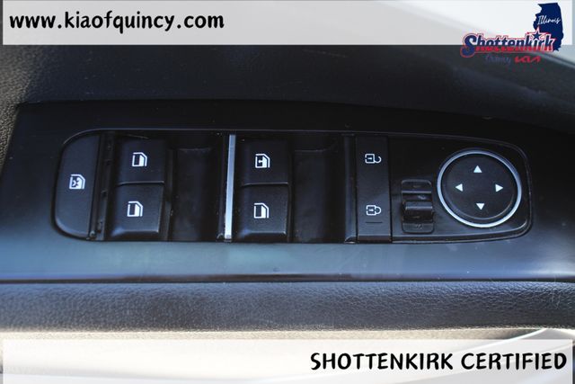 Used 2023 Kia Soul Hatchback