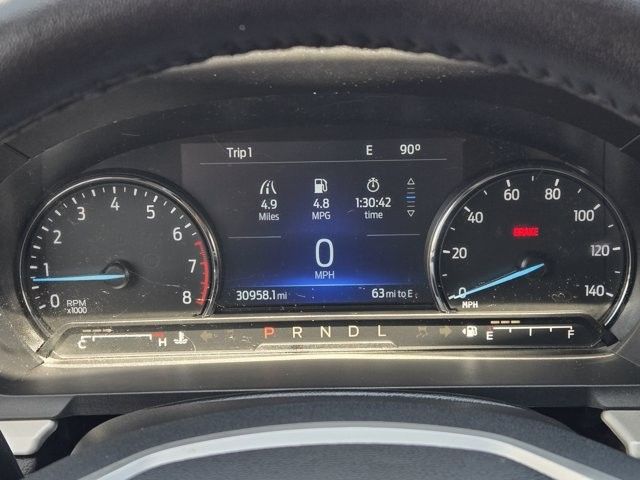 car-gallery-13