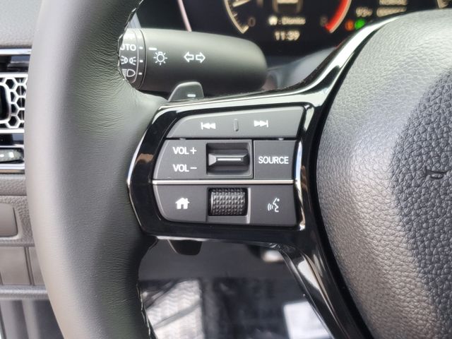 car-gallery-21