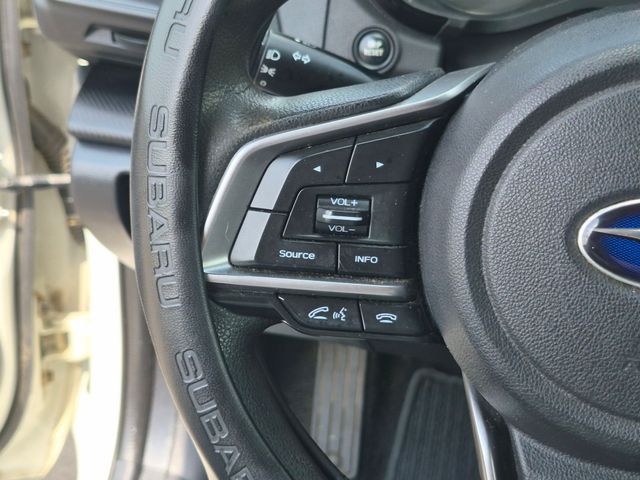 2019 Subaru Crosstrek - Image 18