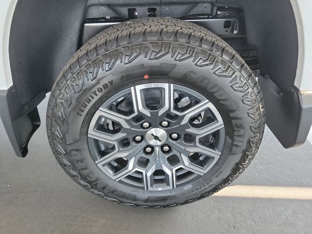 car-gallery-22