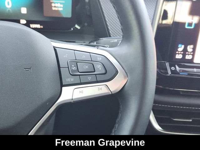 car-gallery-31