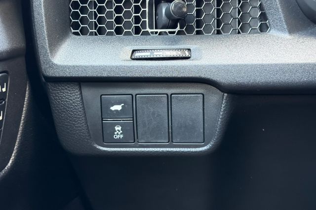 Used 2024 Honda CR-V SUV