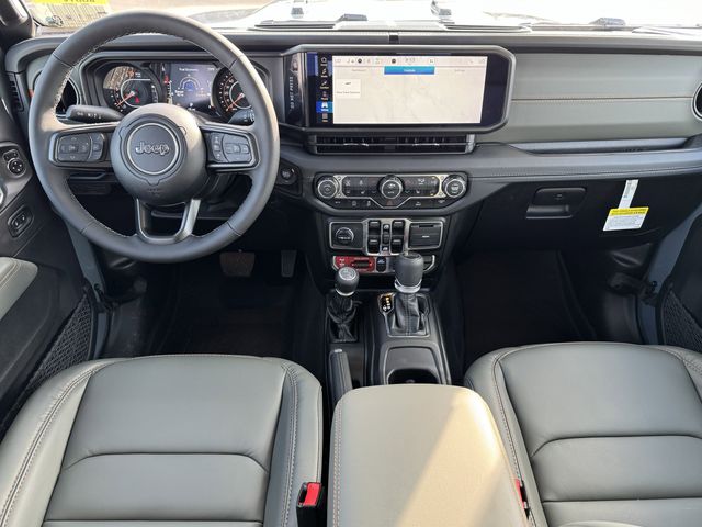 car-gallery-9