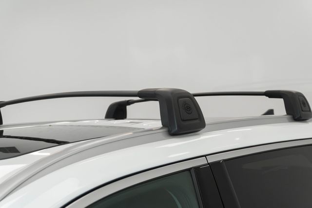 Used 2023 Hyundai Palisade SUV