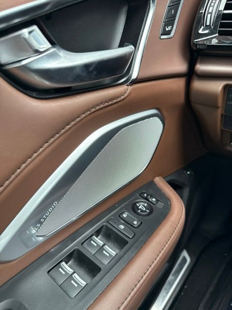 car-gallery-11