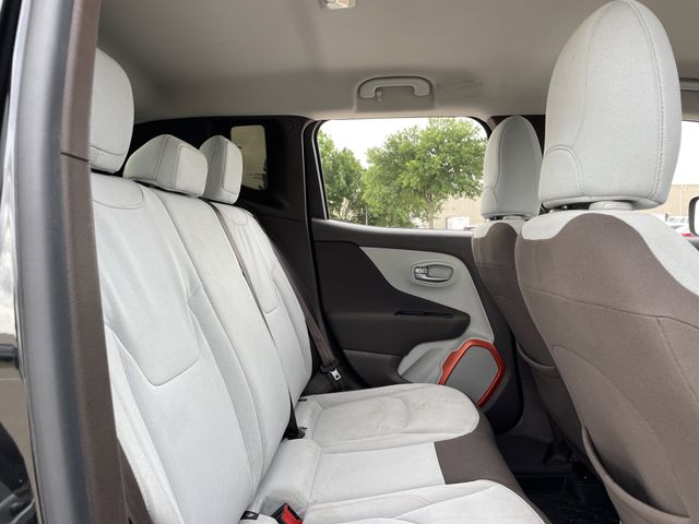 car-gallery-26
