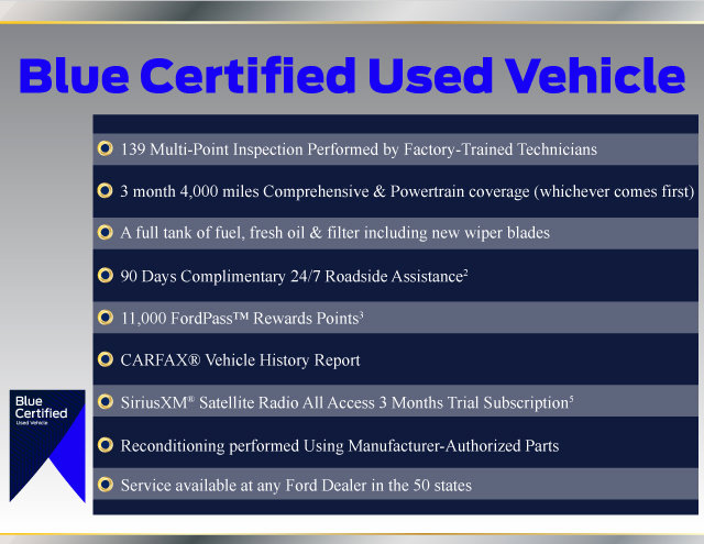 Certified Used 2018 Red Chevrolet Stingray image 2