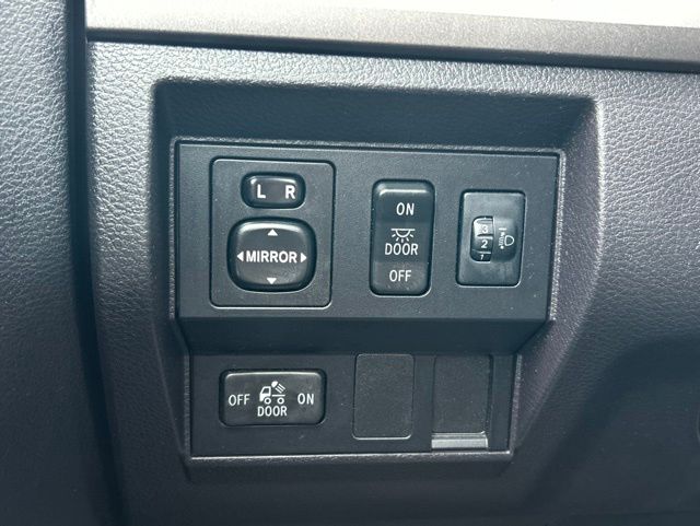 used 2016 Toyota Tundra car, priced at $25,799