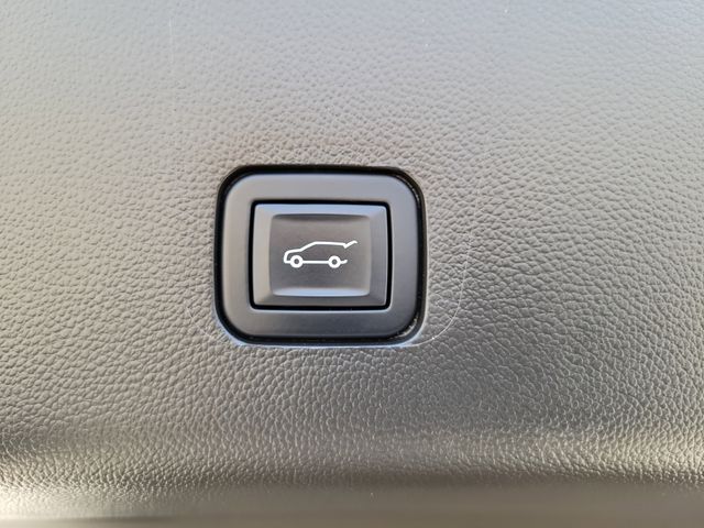 car-gallery-34