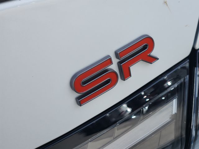 New 2026 Nissan Sentra Sedan