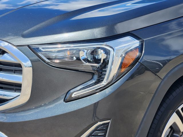 2017 Toyota Tacoma TRD Sport Blue at Emmons Autoplex