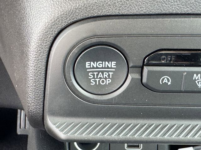 New 2026 Gray Ford Heritage image 20