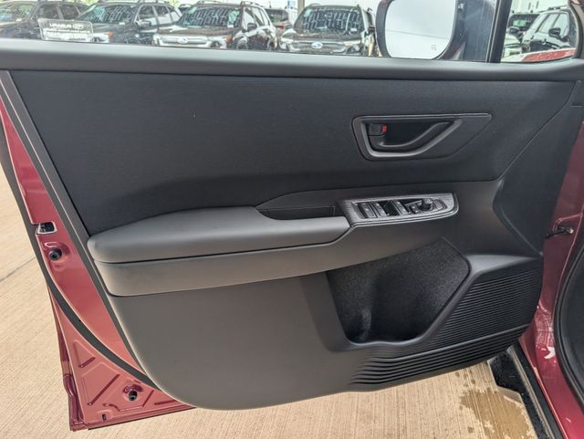 car-gallery-16