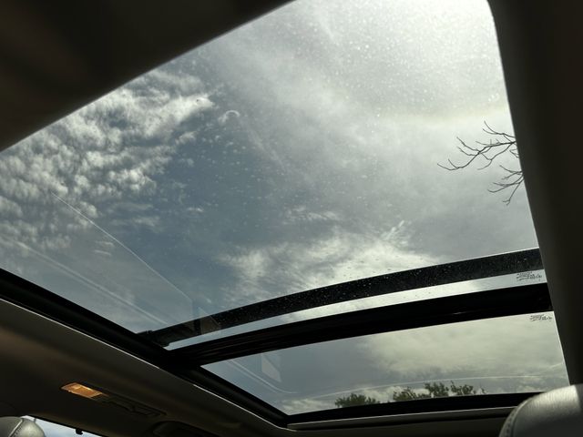 car-gallery-27