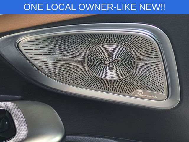Used 2026  Mercedes-Benz CLE 300 image 15