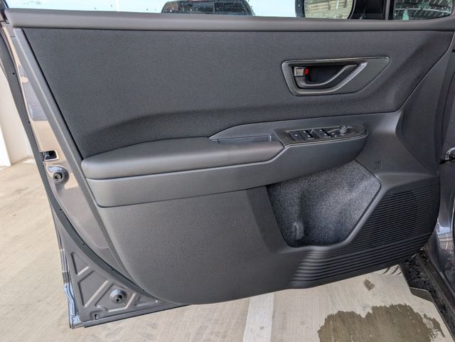 car-gallery-23