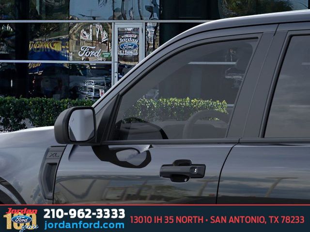 New Car 2025 Ford Maverick  Xl For Sale Under $30,000 In San Antonio, Texas