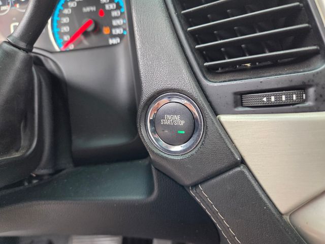 Used 2020 Black GMC Denali image 29