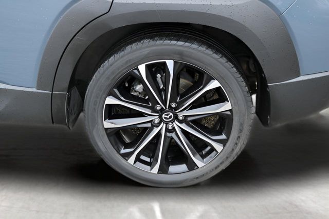 Used Car 2024 Mazda Cx-50  2.5 S Premium Plus Package For Sale Under $25,000 In Austin, Texas