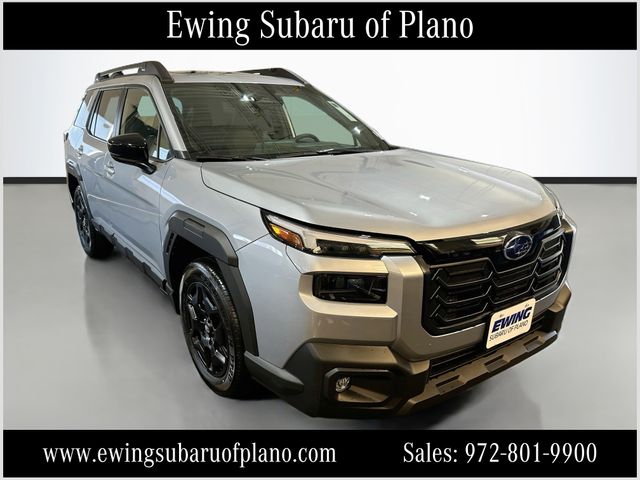 car-gallery-1