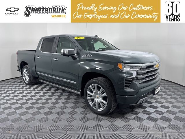 B5b50ae0-bedc-4ef2-aff6-9e8139312367