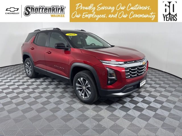 B5b529bf-b336-4c8a-9bfd-84cd386ef6a6