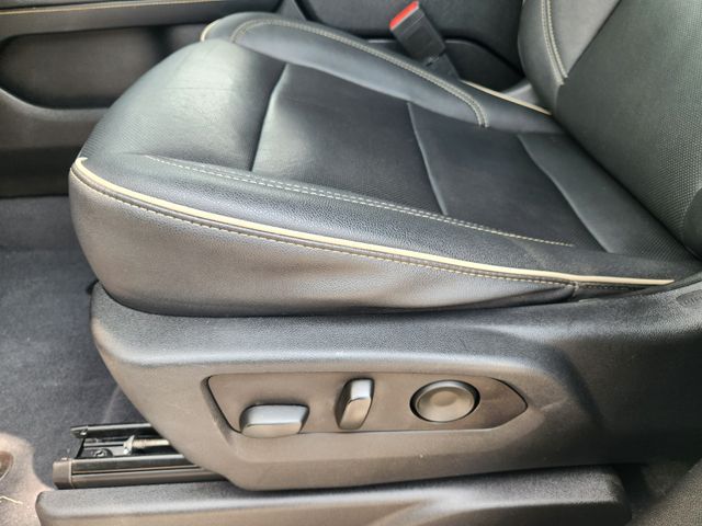 Used 2022 Chevrolet Tahoe SUV