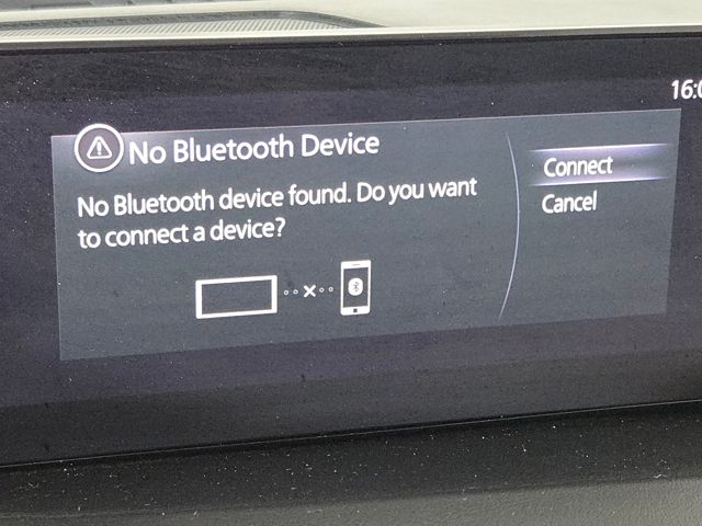 2021 Mazda Mazda3 Preferred photo 27