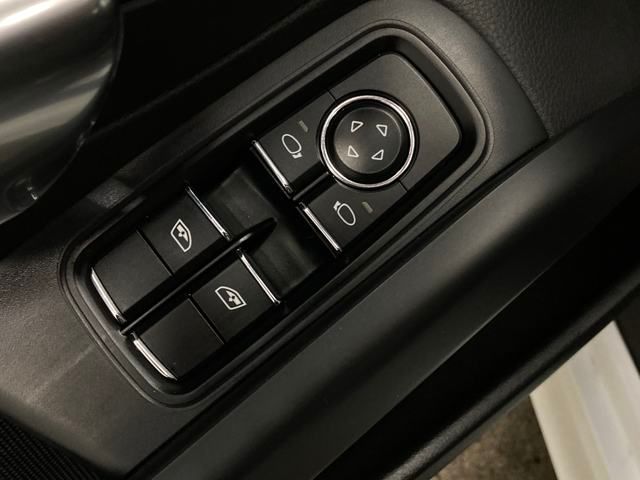2014 Porsche Cayman Base