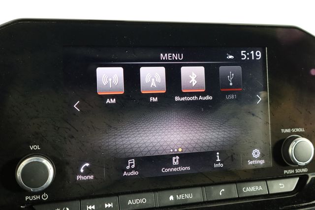 NissanPathfinder34