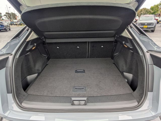 car-gallery-29