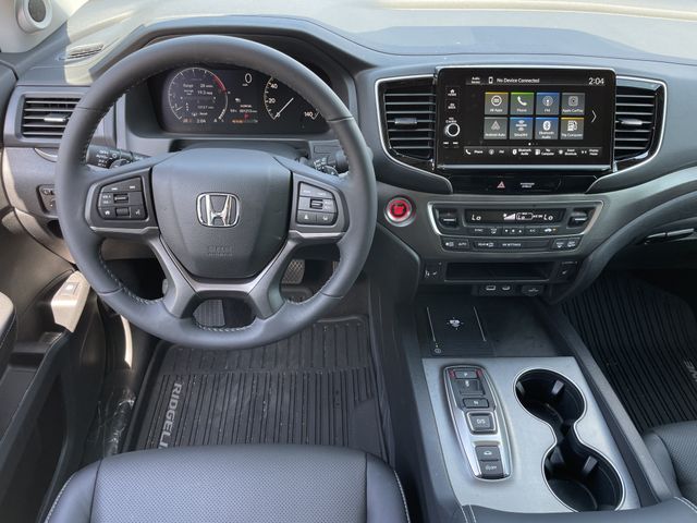 car-gallery-10
