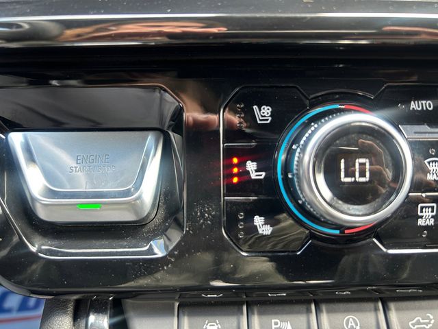 car-gallery-23