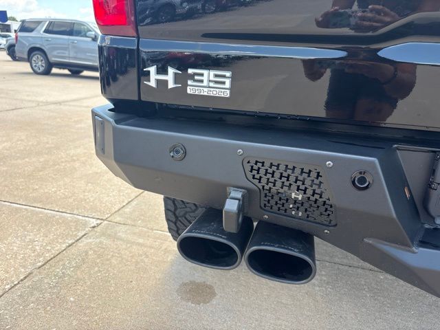 New 2026 Chevrolet Silverado 1500 Truck
