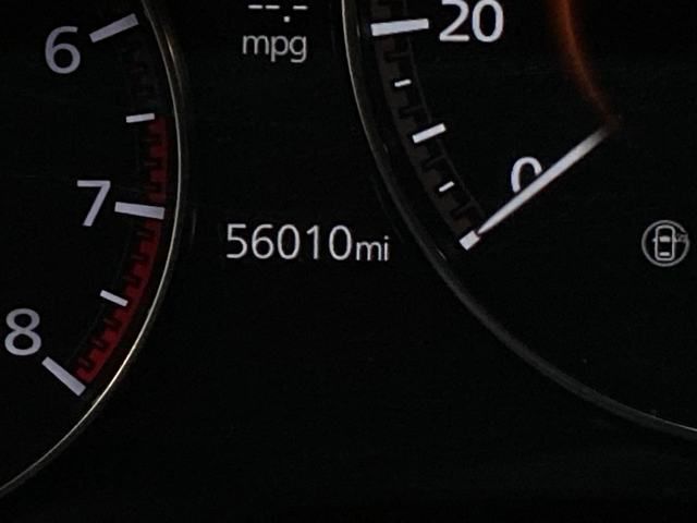 2023 Mazda CX-30 2.5 S Select