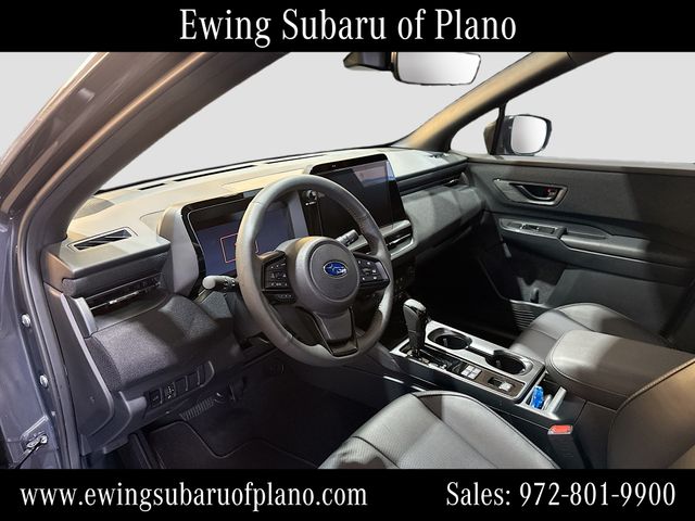 car-gallery-9