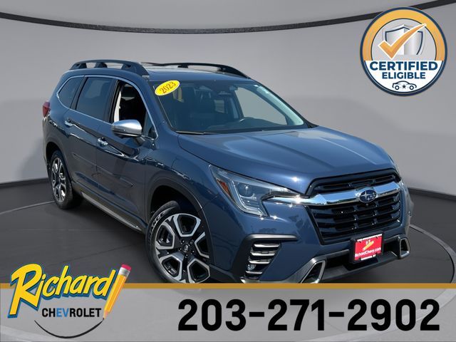 2023 Subaru Ascent Touring AWD