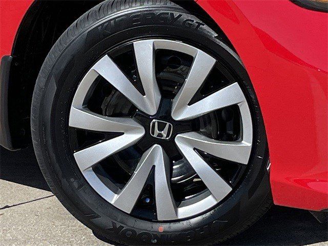 car-gallery-8