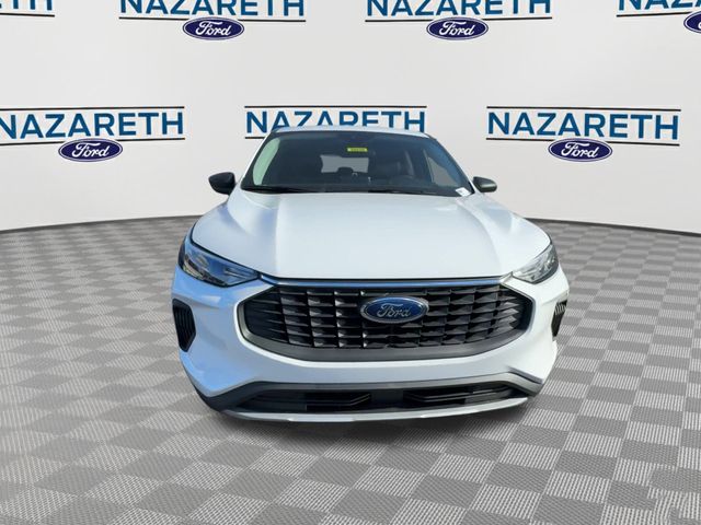 new 2026 Ford Escape car, priced at $30,099