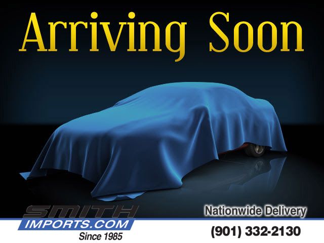 Yulong White Metallic 2020 Land Rover Range Rover HSE AWD SUV / Crossover All-Wheel Drive 8-Speed Automatic