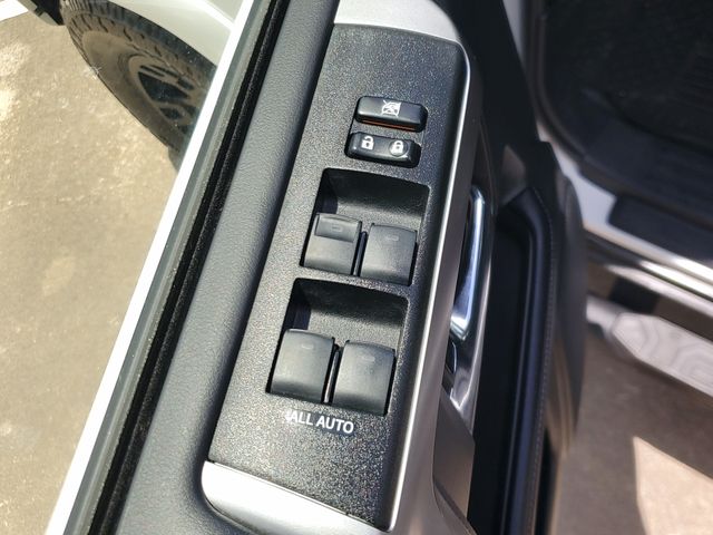 car-gallery-20