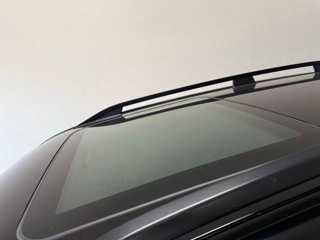 2021 Subaru Forester Limited Black at AutoSavvy Houston Southwest