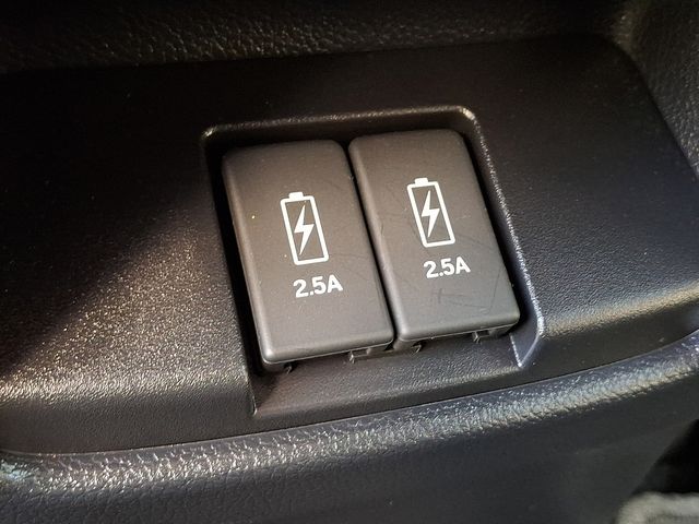 2019 Honda CR-V EX-L  at Honda North