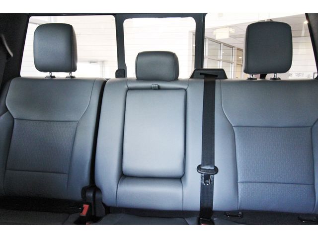 car-gallery-9